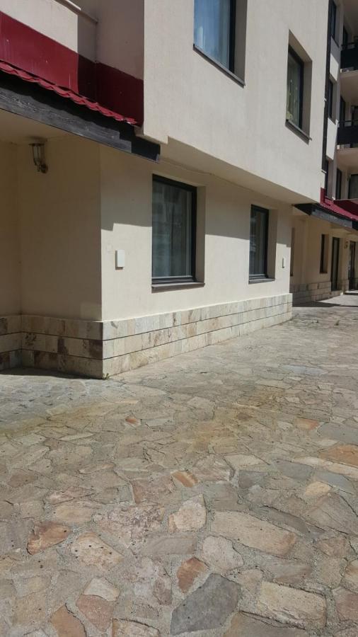 Апартаменти Пампорово Room photo